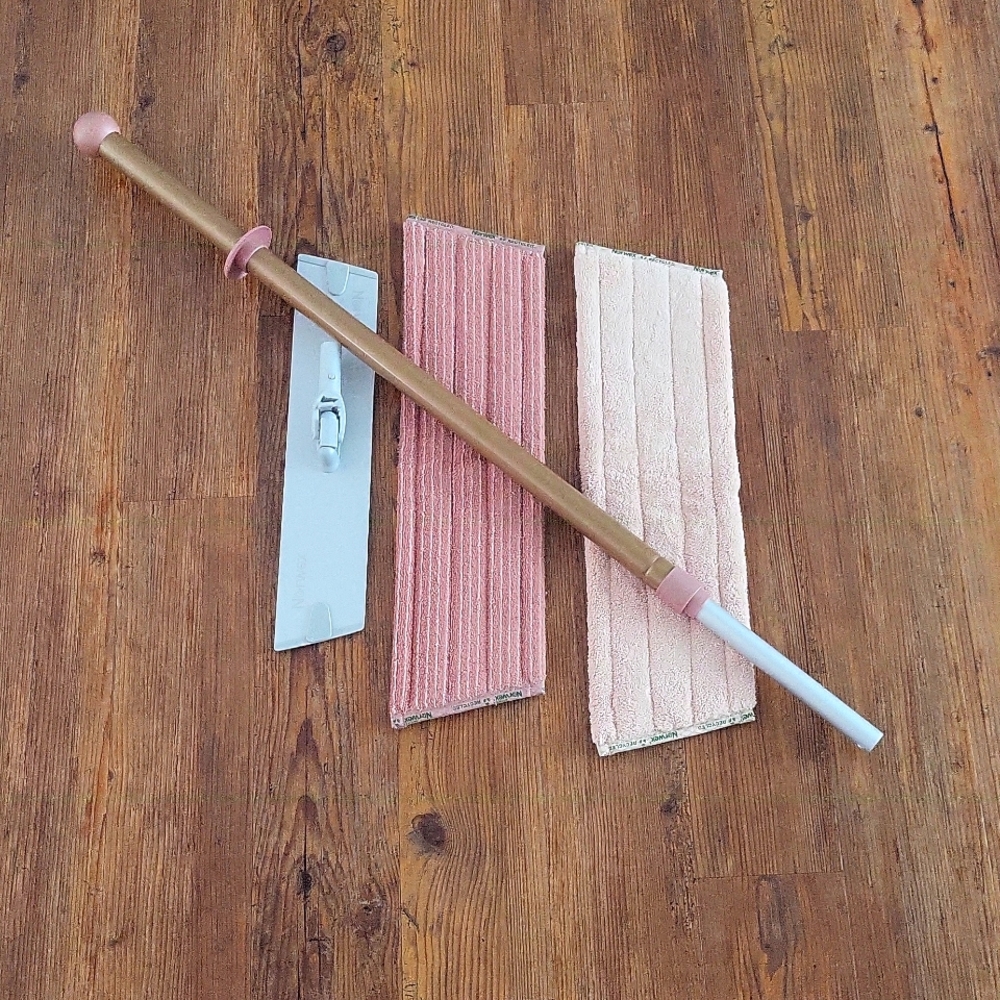 Norwex Nordic Naturals Large Mop